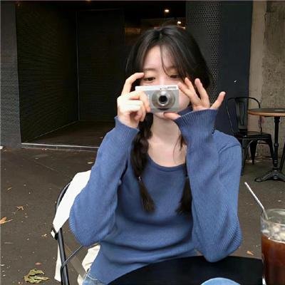 坏小子巴比