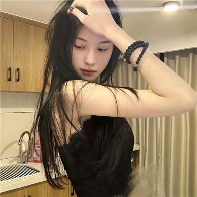我的意外老爸
