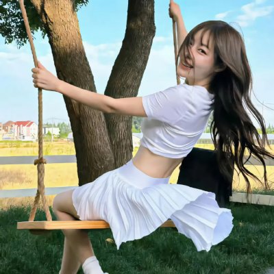 不羁小子