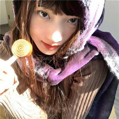 饿狼传：孤狼之道