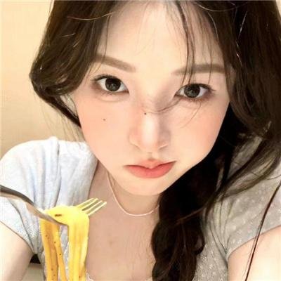 灯塔情人