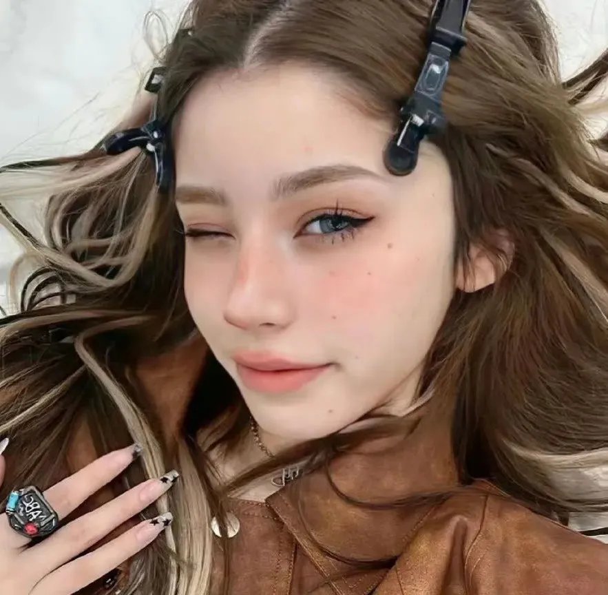鱼之子