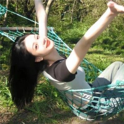克莉夏