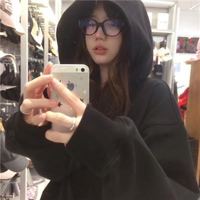 暴力蜜桃调教中