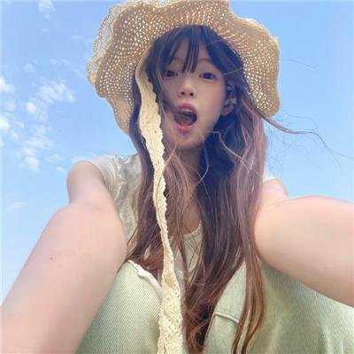 我的野蛮女掌门