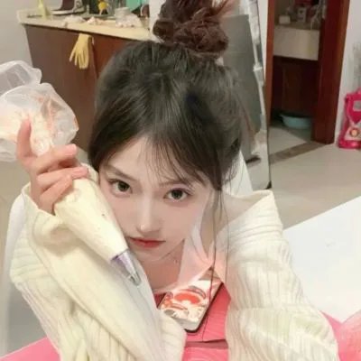 希德姐妹帮