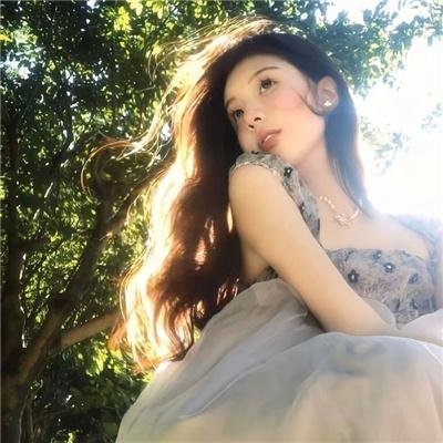 家庭治愈
