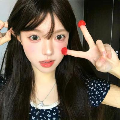 蝗虫末日