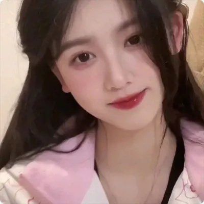 黎明之纹
