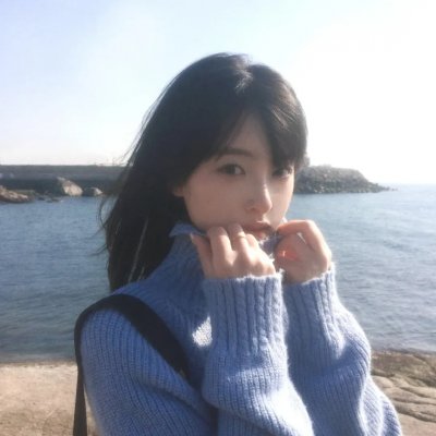 那些希望我死的人