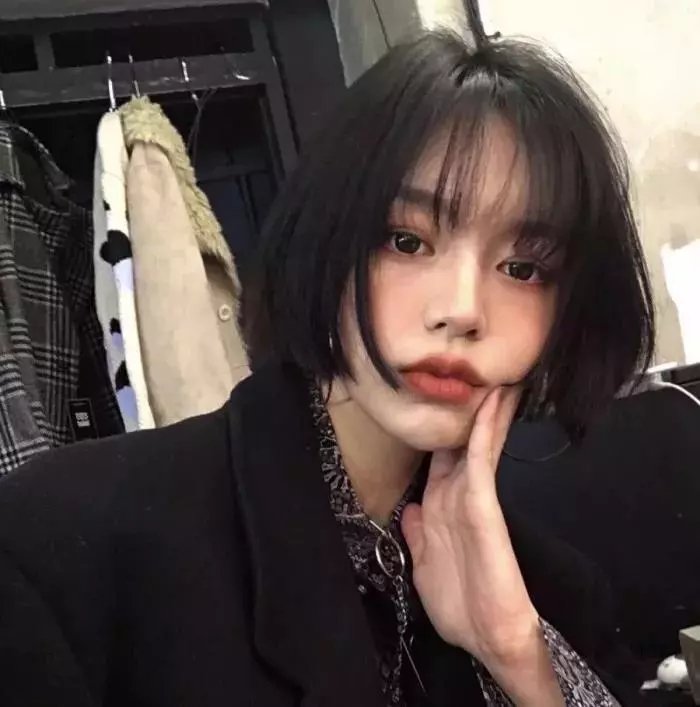 半妖倾城第一季