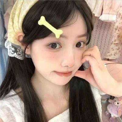 大嘴巴第七季