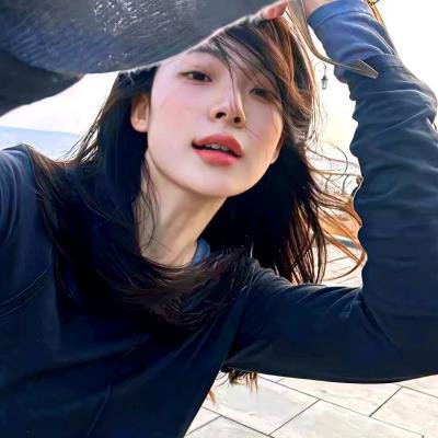 邪灵女巫