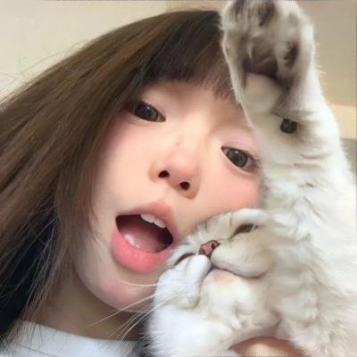 触发警报